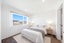 116 Kuaka Drive, Takanini, Auckland - Carousel 3