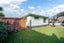 44 Tanner Street, Grasmere, Invercargill - Carousel 25