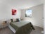 5 Ara Reti, Mangere, Auckland - Carousel 13