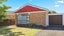 2/5 Norfolk Place, Papatoetoe, Auckland - Carousel 1