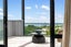 2B Alberon Street, Parnell, Auckland - Carousel 13