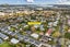 19A Grotto Street, Onehunga, Auckland - Carousel 21