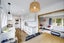 26 James Foley Avenue, Pirimai, Napier - Carousel 2