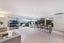 45c Hyde Road, Rothesay Bay, North Shore City, Auckland - Carousel 6
