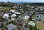 4 Protea Drive, Cable Bay, Cable Bay - Carousel 27