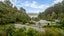 179 Pongakawa Valley Road, Rotorua - Carousel 3