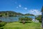 7 Taurikura Street, Whangārei Heads - Carousel 36
