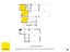 1/60 Hastings Road, Mairangi Bay, Auckland - Carousel 23