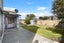 10 Puweto Avenue, Takanini, Auckland - Carousel 24