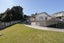 9 Westwood Street, Bellevue, Tauranga - Carousel 2