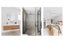 1 Yale Street, Mount Maunganui, Mount Maunganui - Carousel 17