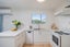 701B New North Road, Mount Albert, Auckland - Carousel 7