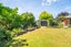 38 Tancred Street, Geraldine - Carousel 23