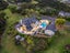 2 Puriri Place, Sandspit, Rodney, Auckland - Carousel 1
