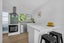 3/3 Koromiko Street, New Lynn, Auckland - Carousel 7