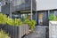 2/71 Hobsonville Point Road, Hobsonville, Auckland - Carousel 1