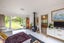 49 Bay Road, Ostend, Waiheke Island - Carousel 8