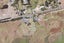 279 Fordyce Road, Helensville, Helensville - Carousel 46