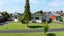4 Mooney Street, Nawton, Hamilton - Carousel 20