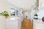 33 Chatsworth Crescent, Pakuranga Heights, Auckland - Carousel 7