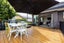 109 Comries Road, Chartwell, Hamilton - Carousel 7