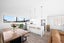 37 Ruru Street, Cambridge, Cambridge - Carousel 5