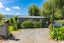 58 Bagnal Road, Mangawhai, Kaiwaka - Carousel 41