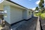 4 Raymond Street, Kawakawa, Kawakawa - Carousel 26