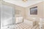 25F Parnwell Street, Burwood, Christchurch - Carousel 22