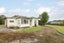 73 Bibby Street, Waipawa, Waipawa - Carousel 5