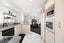 9 Wembley Close, Nawton, Hamilton - Carousel 7