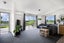 1822 State Highway 12, Paparoa - Carousel 13