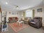 15B Anderson Road, Deanwell, Hamilton - Carousel 14