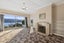 28 Glengyle Street, Vauxhall, Dunedin - Carousel 5