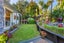22 Reflection Drive, West Harbour, Auckland - Carousel 31
