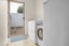 29C Claudelands Road, Hamilton East, Hamilton - Carousel 15