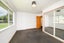 66 Ruamahanga Crescent, Terrace End, Palmerston North - Carousel 14