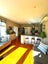 10 Galway Avenue, Bryndwr, Christchurch - Carousel 11