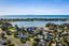 1 Marina Way, Athenree, Katikati - Carousel 1