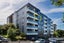 405b/43 Gillies Avenue, Epsom, Auckland City, Auckland - Carousel 1