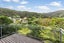 4 Lady Bell Grove, Lowry Bay, Lower Hutt - Carousel 14