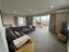 11C Lerwick Terrace, Melrose, Wellington - Carousel 10