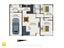 1/129 Penrose Road, Mount Wellington, Auckland - Carousel 9