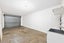 79D Milton Terrace, Picton, Picton - Carousel 12