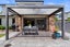 168 Cliff View Drive, Green Bay, Auckland - Carousel 5