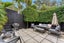 7 Laser Place, Bayview, Auckland - Carousel 13