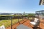 12 Belleview Terrace, Mount Pleasant, Christchurch - Carousel 7