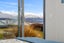 8 The Heights Avenue, Wanaka - Carousel 16