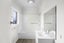 78 Claude Street, Fairfield, Hamilton - Carousel 15
