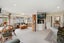 99 Plateau Heights, Mount Maunganui, Mount Maunganui - Carousel 3